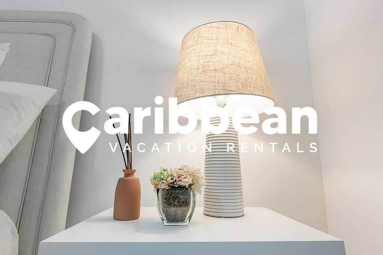 New renovated apartment in Cocotal Golf Course