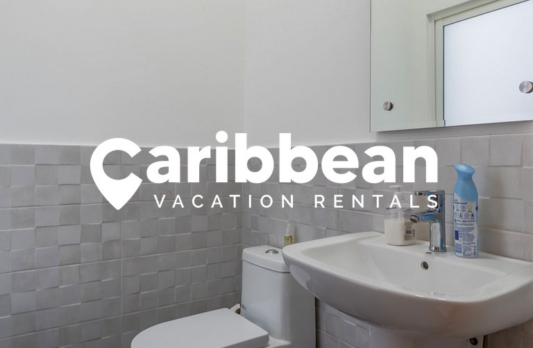 Vista Cana | Villa with private pool