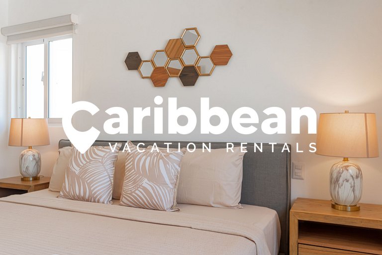 Vista Cana | Villa with private pool