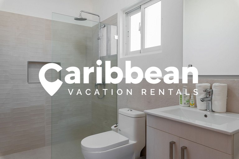 Vista Cana | Villa with private pool