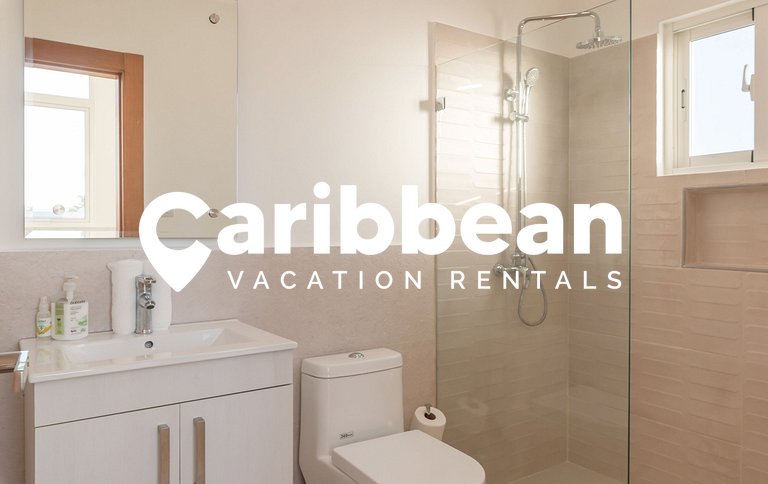 Vista Cana | Villa with private pool