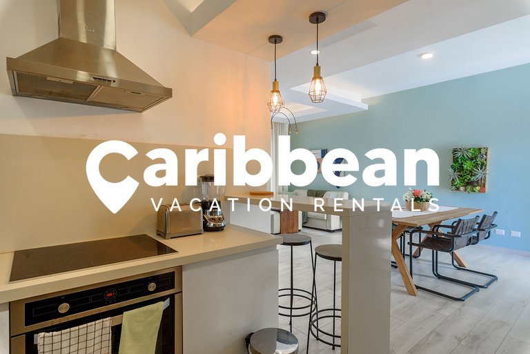 Ground Floor Poolside Retreat | Playa Coral