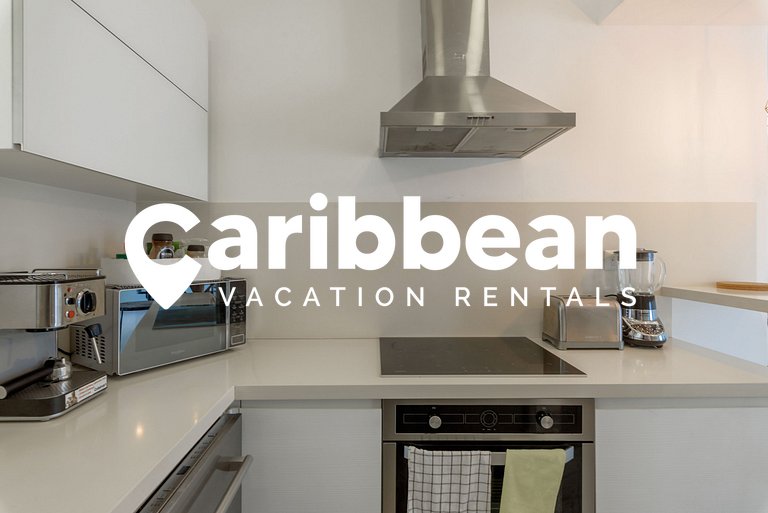 Ground Floor Poolside Retreat | Playa Coral