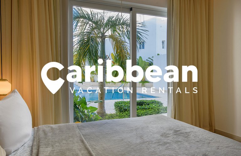 Ground Floor Poolside Retreat | Playa Coral