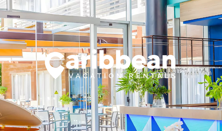 Beach Front condo with ocean views with private beach