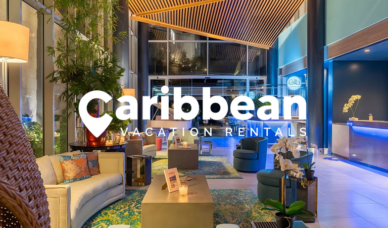 Beach Front condo with ocean views with private beach