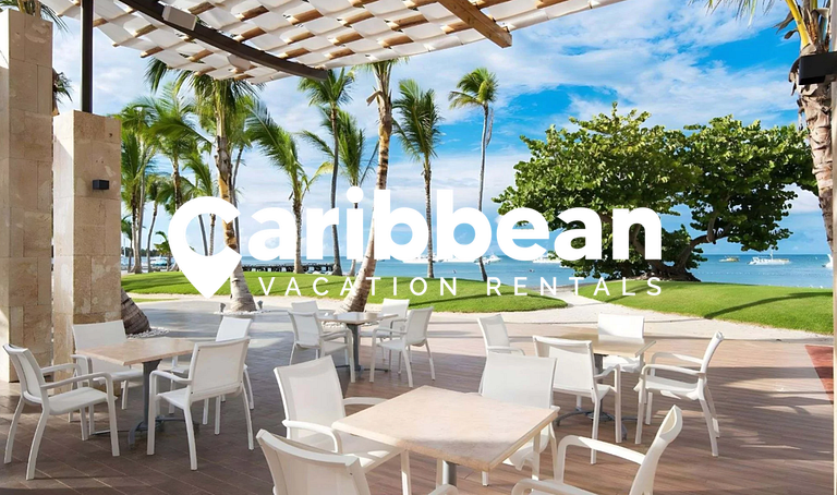 Beach Front condo with ocean views with private beach