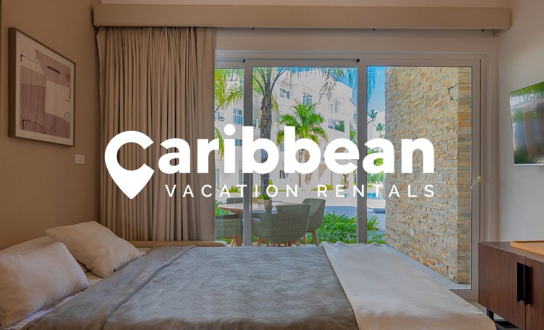 Beauty Pool views Paseo Playa Coral steps to the beach