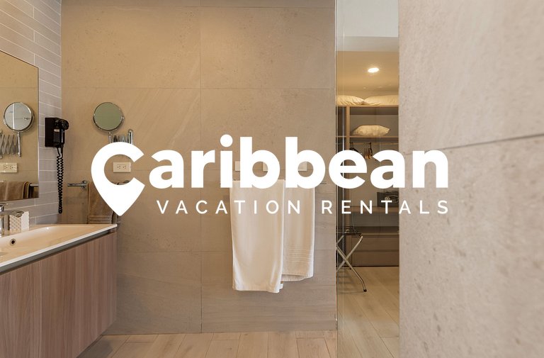 Beauty Pool views Paseo Playa Coral steps to the beach
