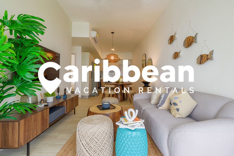 Private picuzzi in a NEW condo with private beach