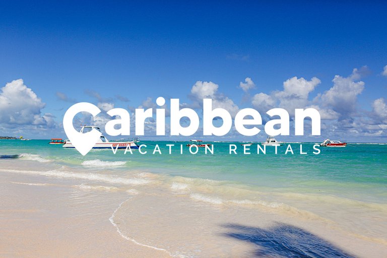 Modern Pool-View Apartment in Sol Tropical – Walk to Bavaro
