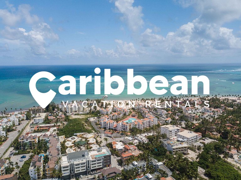 Coral Village 2 | Escapada Caribeña en Punta Cana