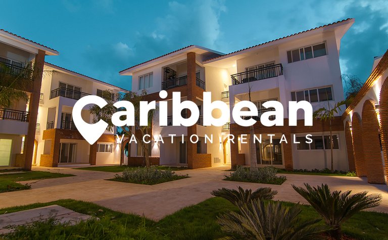 Coral Village 2 | Caribbean Getaway in Punta Cana