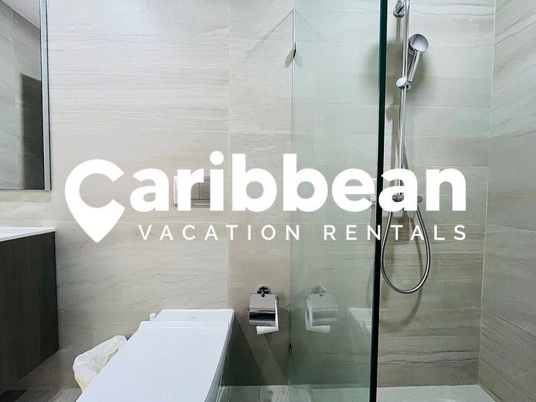 Apartamento vacacional ideal en Punta Cana, Caribe