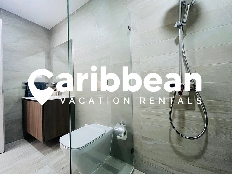 Apartamento vacacional ideal en Punta Cana, Caribe