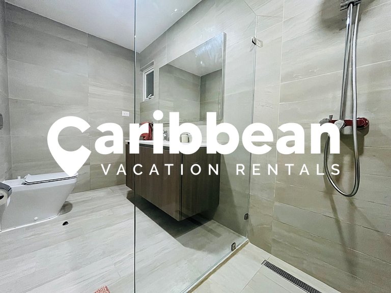 Apartamento vacacional ideal en Punta Cana, Caribe