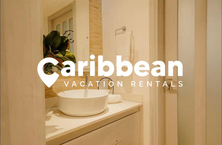 Ocean View Retreat in Cap Cana – Pool + Private Beach