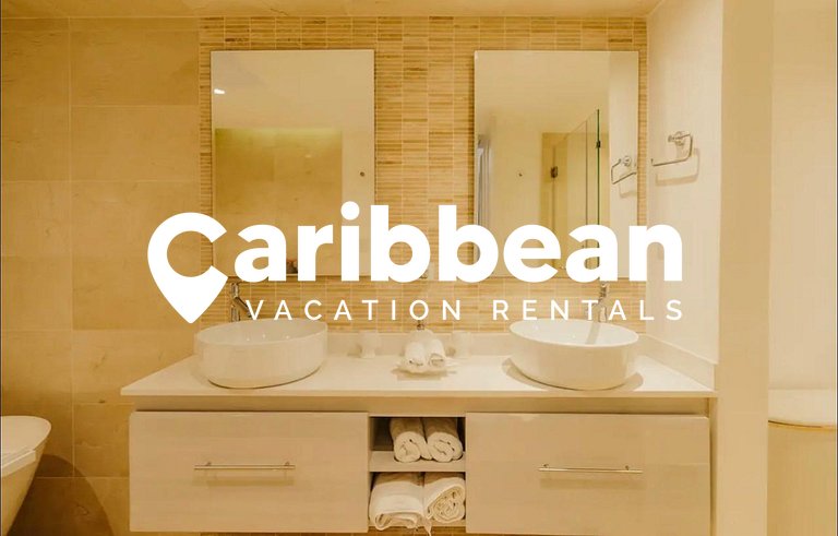 Ocean View Retreat in Cap Cana – Pool + Private Beach
