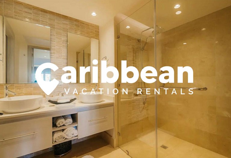 Ocean View Retreat in Cap Cana – Pool + Private Beach