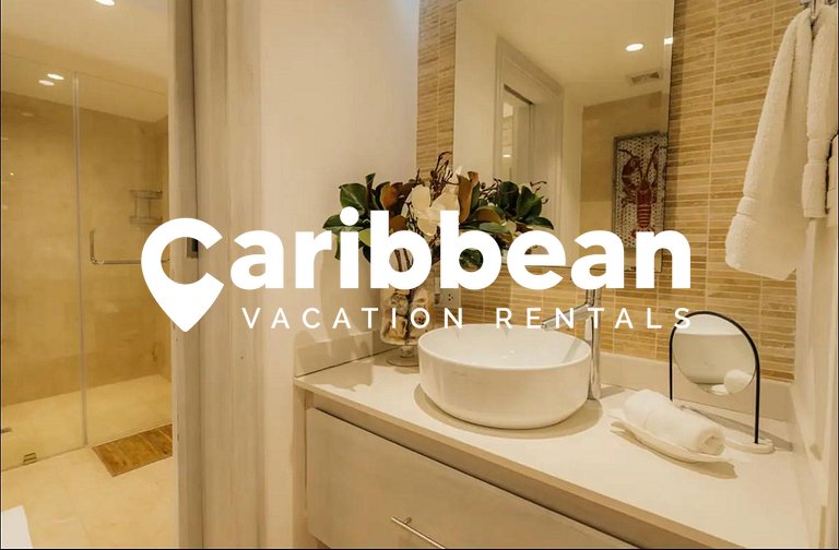 Ocean View Retreat in Cap Cana – Pool + Private Beach