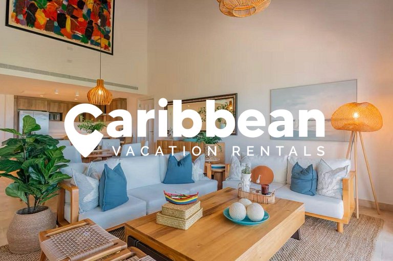 Oceanfront Paradise: Private Beach Access