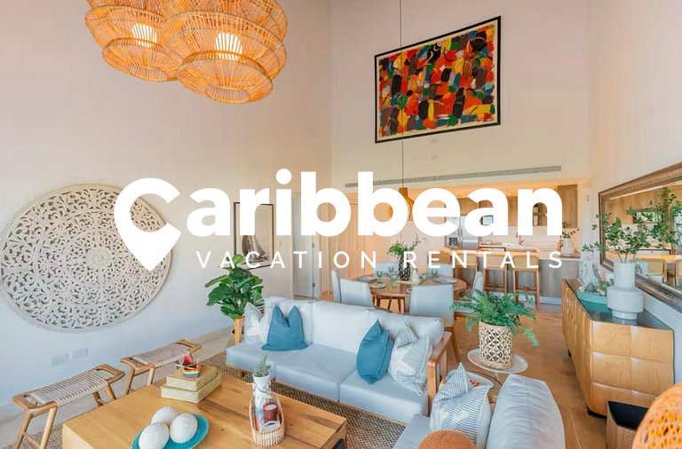 Oceanfront Paradise: Private Beach Access