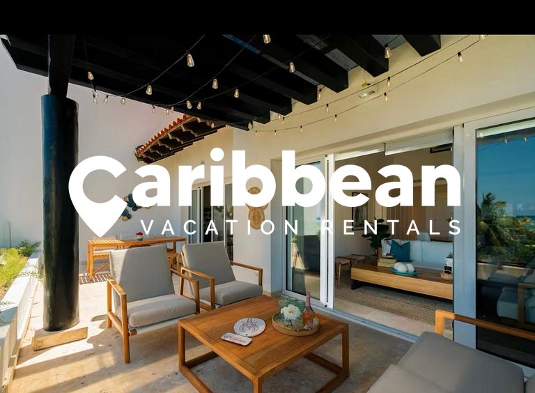 Oceanfront Paradise: Private Beach Access