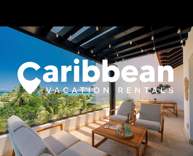 Oceanfront Paradise: Private Beach Access