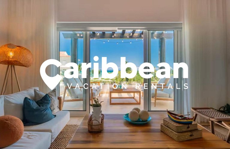 Oceanfront Paradise: Private Beach Access