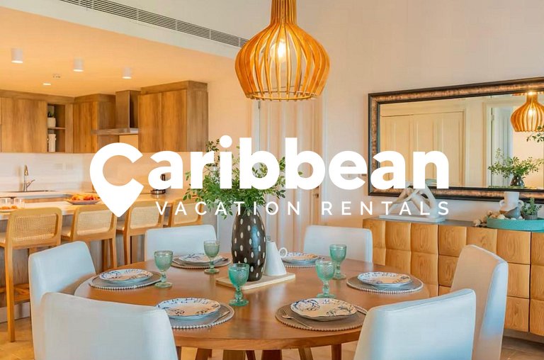 Oceanfront Paradise: Private Beach Access