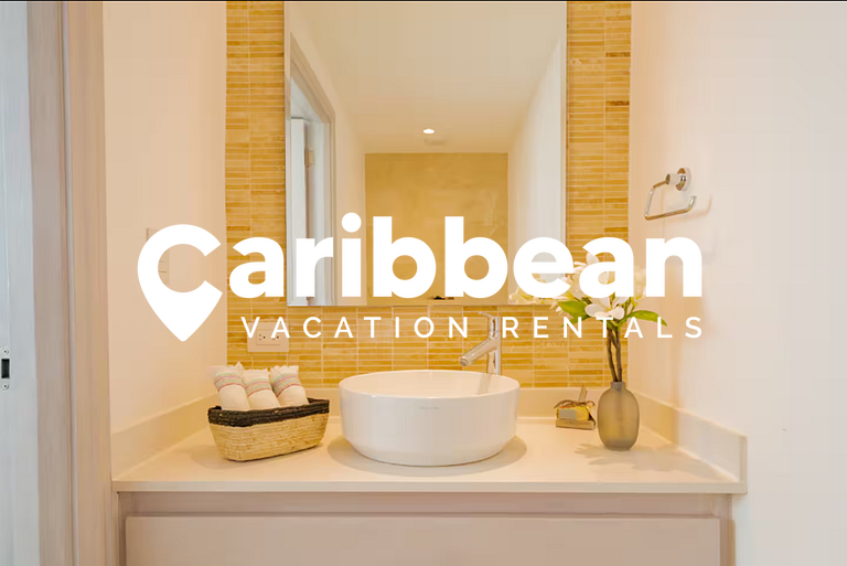 Oceanfront Paradise: Private Beach Access