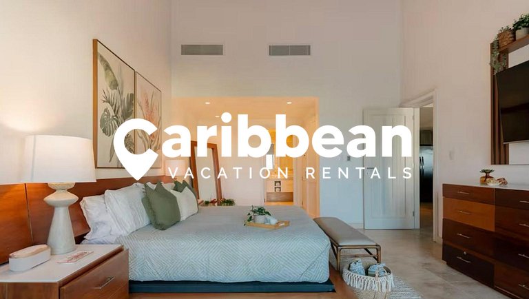 Oceanfront Paradise: Private Beach Access