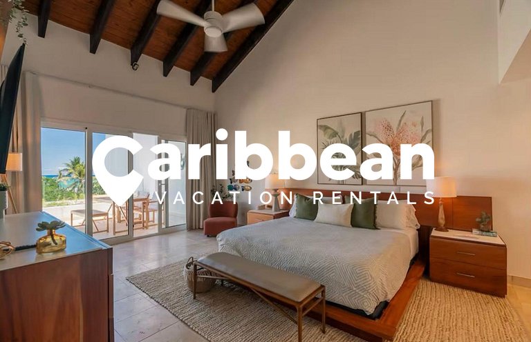 Oceanfront Paradise: Private Beach Access