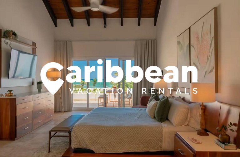 Oceanfront Paradise: Private Beach Access