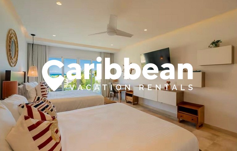 Oceanfront Paradise: Private Beach Access