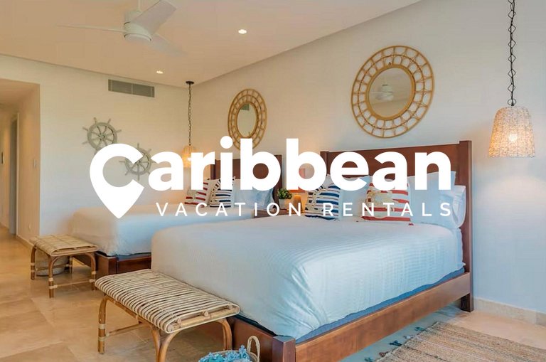 Oceanfront Paradise: Private Beach Access