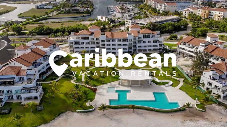 Oceanfront Paradise: Private Beach Access