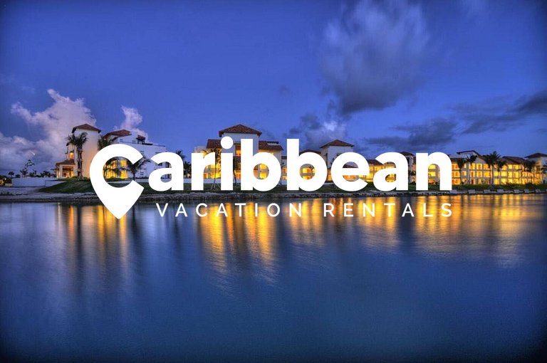 Oceanfront Paradise: Private Beach Access