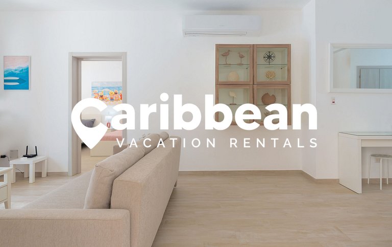 Cozy Caribbean Apartment in Punta Cana