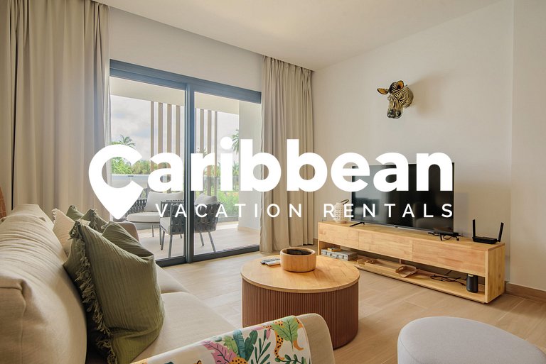 Sausalito | Pool View Retreat