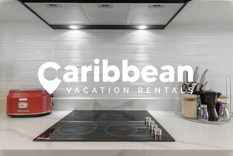 Sausalito | Relax Vista Piscina