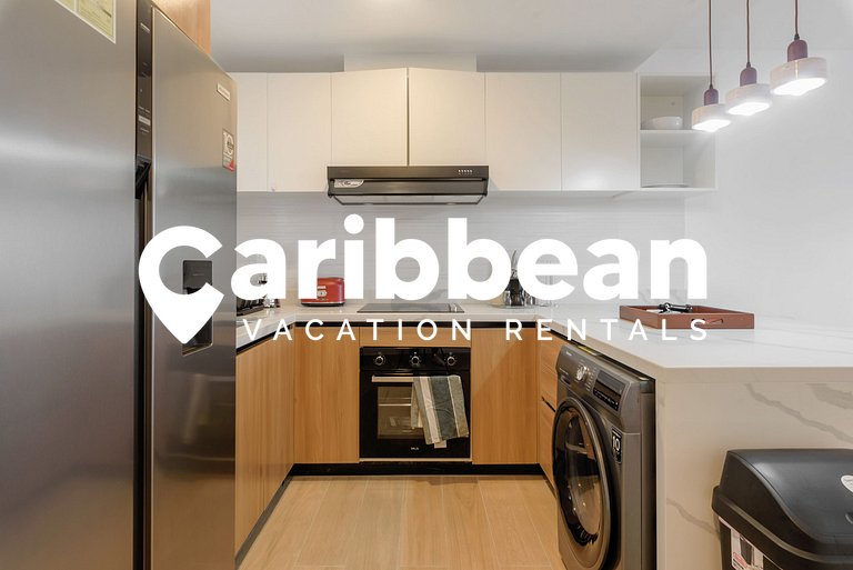 Sausalito | Relax Vista Piscina