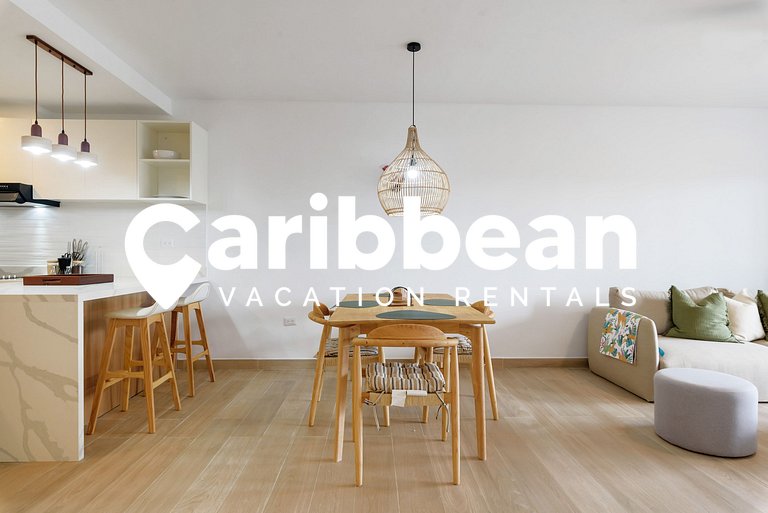 Sausalito | Relax Vista Piscina