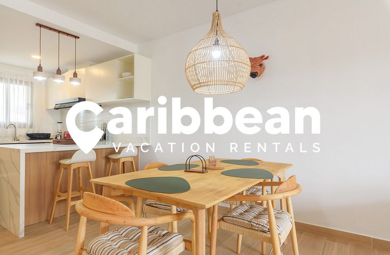 Sausalito | Pool View Retreat