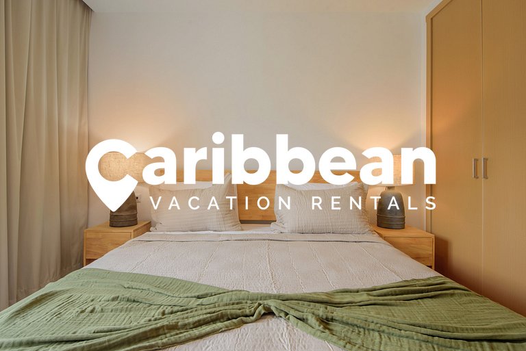 Sausalito | Pool View Retreat