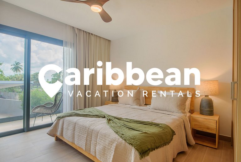 Sausalito | Relax Vista Piscina