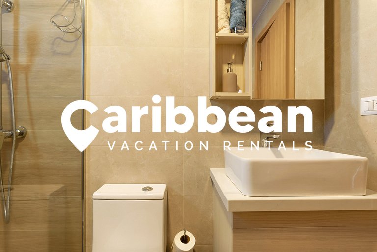 Sausalito | Relax Vista Piscina