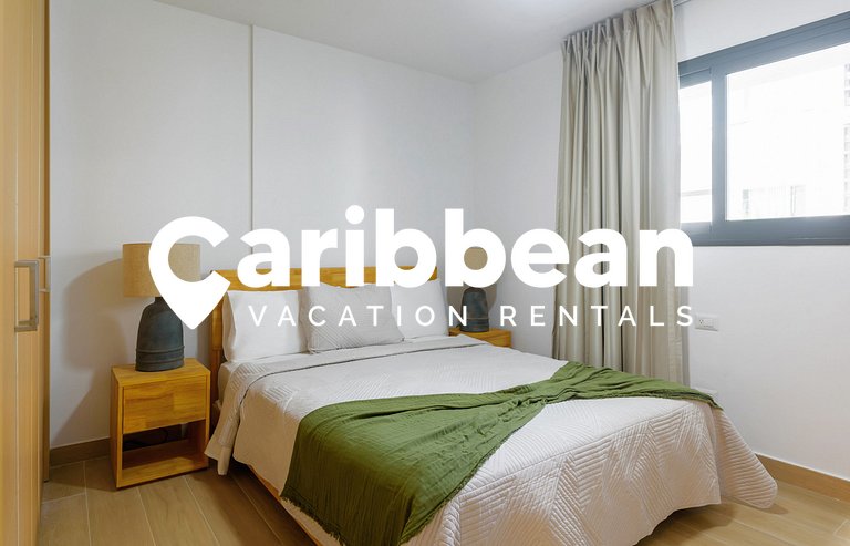 Sausalito | Pool View Retreat