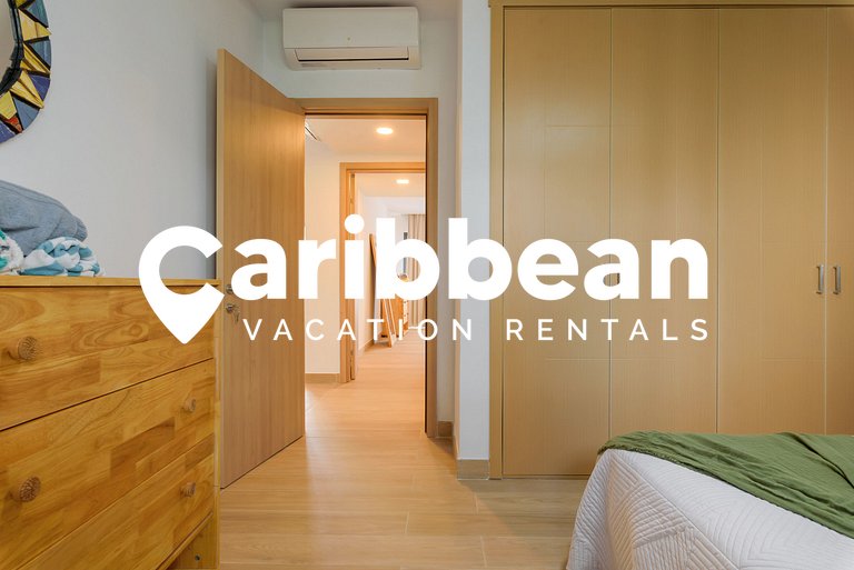 Sausalito | Relax Vista Piscina