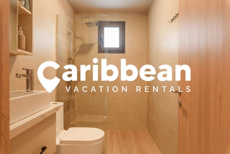 Sausalito | Relax Vista Piscina